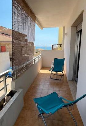 Scoglitti Apartment | A due passi dal mare
