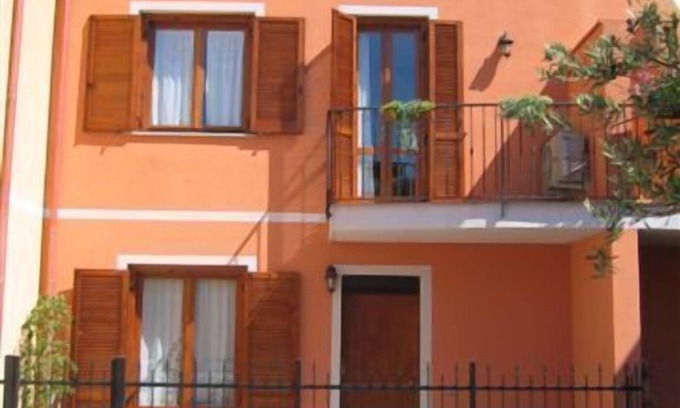 Pula Apartment | A few kilometers from the beaches of Pula and Chia and 600 meters from the Main Square