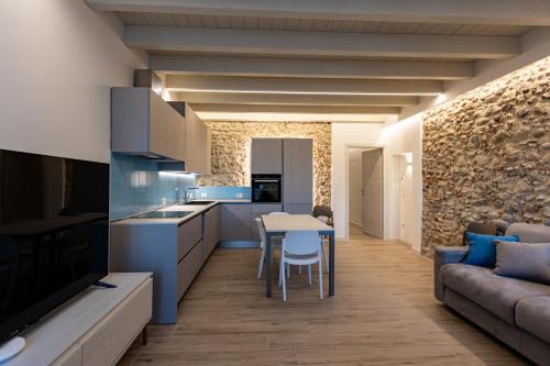 Bussolengo Apartment | A Garda Dream Luxury Apartments