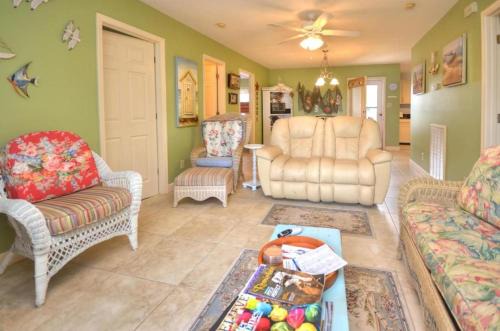 Tranquil Harbour House | A Jolley Rancher