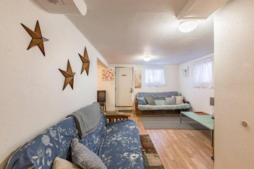 Eastlake Apartment | A-Lake Union One Br Apartment- Sleep 4
