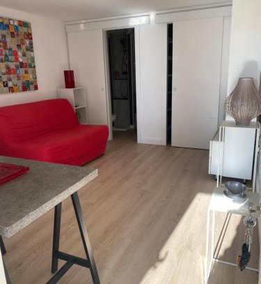 Pozzo Apartment | A Macina