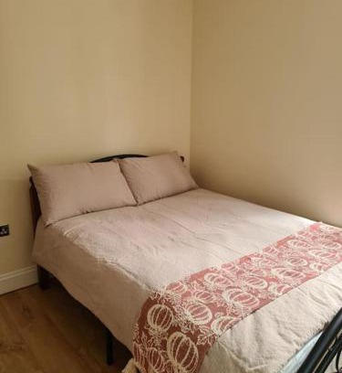 West Ham House | A memorable place in London, Plaistow
