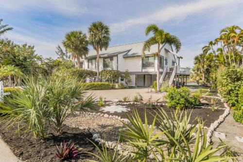 The Dunes House | A Peace Of Heaven