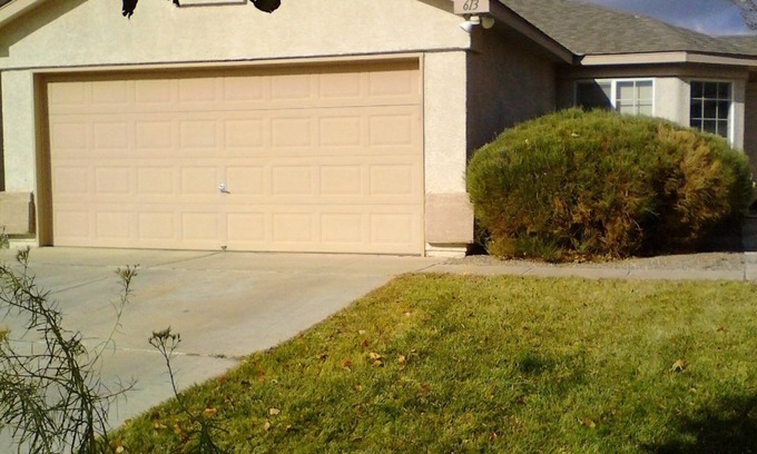 Rio Rancho House | A place to Enjoy Vacations or Just Relax with Family and Friends