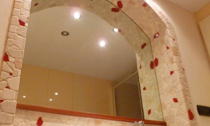 Riva Trigoso Apartment | a real jewel situated in front of the beach , new and luxury