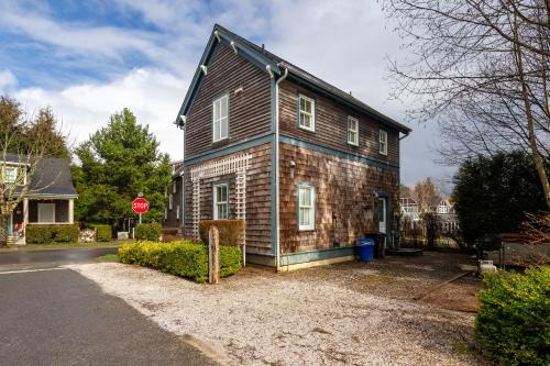 Seabrook House | A Shore Thing by Seabrook Hospitality