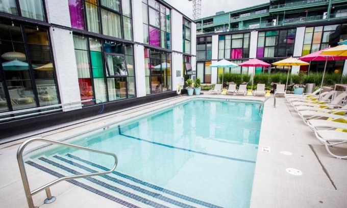 West Fens House | A short drive from Old State House! 4 Family-friendly Units w/ Balcony! Parking!