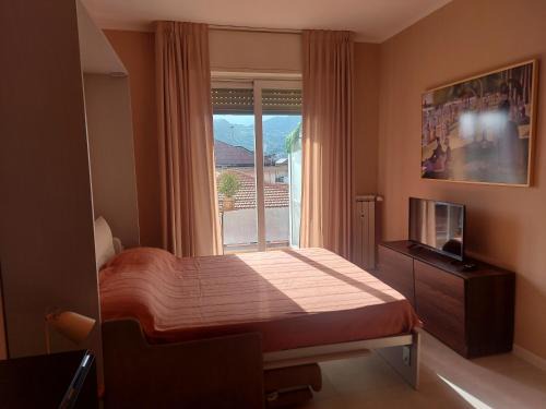 Ventimiglia Apartment | A spasso