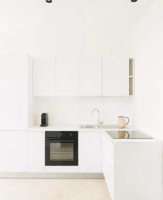 Valledoria Apartment | Ā - Suites