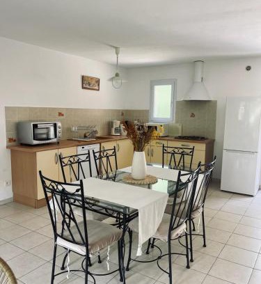 Patrimonio Apartment | A Torra