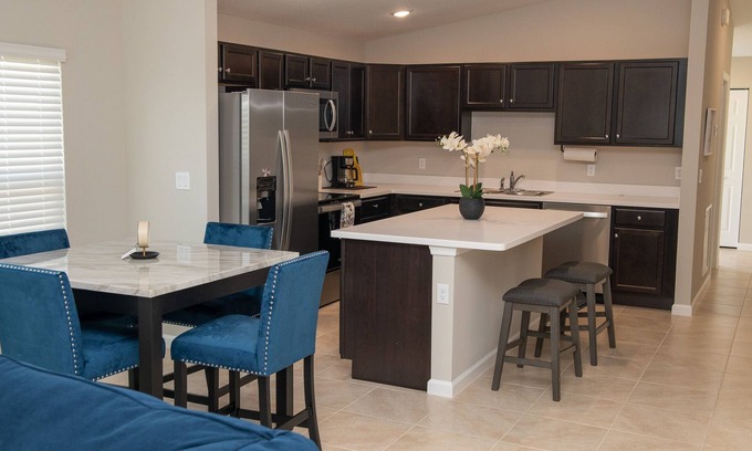 White City House | A Treasure Coast Treasure in Fort Pierce