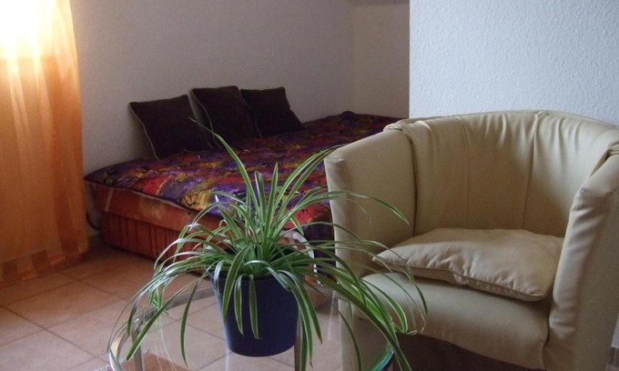 Peine Apartment | A2-Vermietung