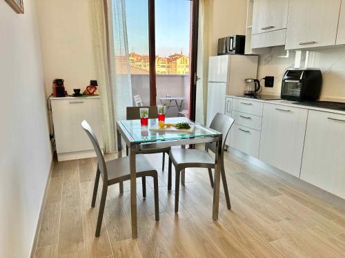 Cesate Apartment | A8 Aloe Fiera Rho -Monza-Como-MXP AMPIO&LUMINOSO MONOLOCALE