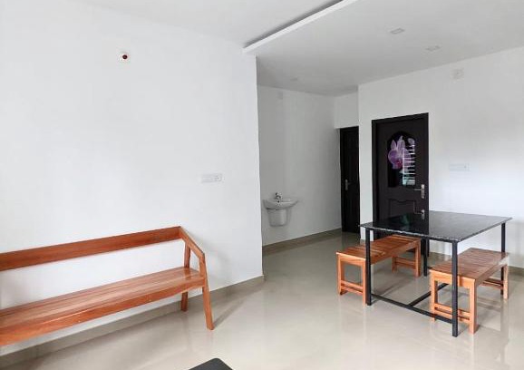 Kalpetta Apartment | Aatreya serviced apartment