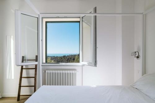 Celle Ligure House | ABC affittacamere