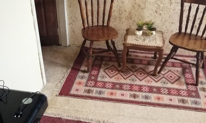 Madaba Apartment | Abn khaldon apartment in madaba (dowm town)