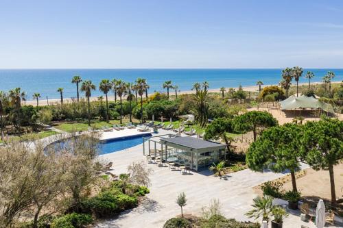 Gava Hotel | AC Hotel Gava Mar