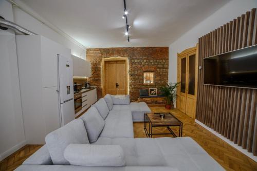 Turda House | AcAsA