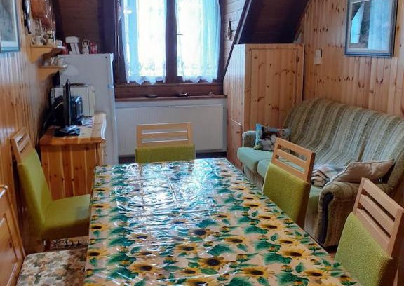 Tarvisio Apartment | Accogliente e confortevole appartamento a Tarvisio