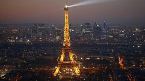 Sceaux Apartment | Accommodation near Paris few minutes and next train station