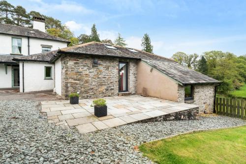 Ambleside House | Acorn