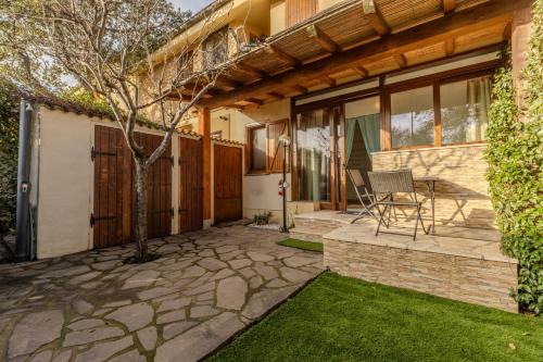 Olbia Apartment | AD Suite Ventimiglia