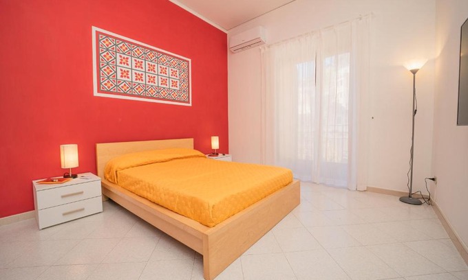Atrani House | Ada's House
