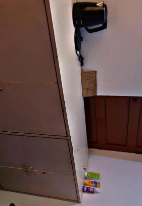 Agra House | ADITYA RENTAL ROOMs