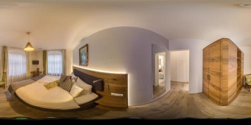 Langenargen Hotel | Adler Oberdorf