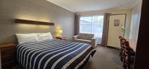 Portland Hotel | Admella Motel