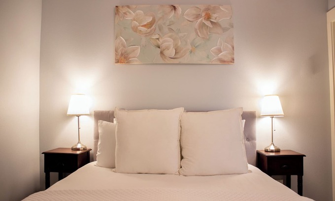 McMinnville Apartment | ADORABLE APARTMENT ON 3RD ST. DOWNTOWN MCMINNVILLE
