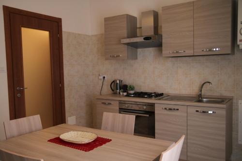 Bologna Fiere District Apartment | Aduepassidallafiera
