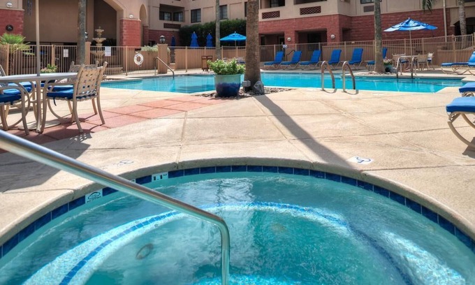 Palo Verde House | Adventure Awaits! Close to Davis-Monthan Air Force Base, Pool, Kitchen