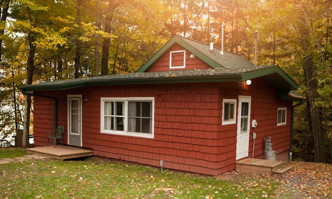Ashland Cottage | Adventure Awaits on the Shores of Lake Superior