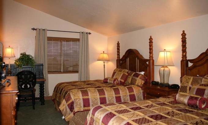 Zermatt Villa | Adventure Hub-Backcountry Ski-Snowmobile-Scuba Diving Villa 3083 villa