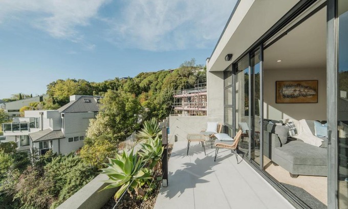 Mount Pleasant Apartment | Adventure & Relaxation Cozy 3BR Stay with Games & Scenic Views