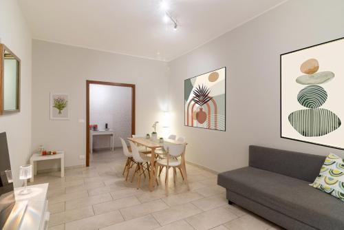 Ciampino Apartment | Aeroporto Ciampino - Casa Kennedy