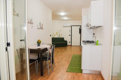 Vibo Marina Apartment | AF Apartments