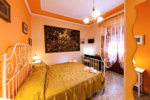 San Benedetto del Tronto House | Affittacamer SKIPPER