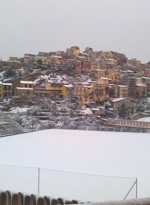 Rovittello House | Affittacamere Bellavista