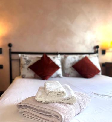 Montepulciano House | AFFITTACAMERE Casale Le Civette