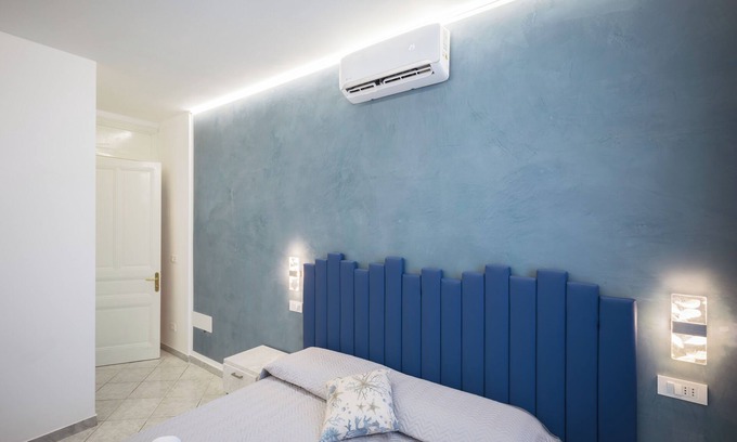 Sanremo Centre House | AFFITTACAMERE ELENA