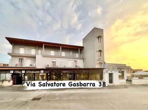 Zona XXXII Acilia Nord House | Affittacamere Flavia Roma
