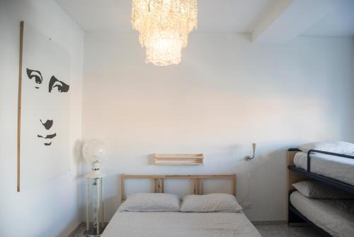 Venezia Nuova House | Affittacamere " Il Porto "