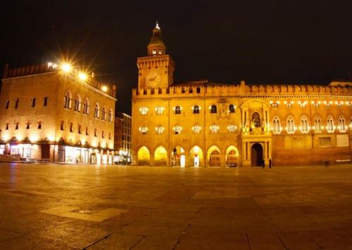 Historic Center Bed & Breakfast | Affittacamere Polese