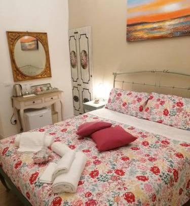 Duomo House | Affittacamere Shabby old town