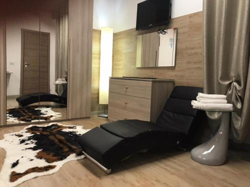 Porto Torres Bed & Breakfast | Affittacamere Vicino al Porto