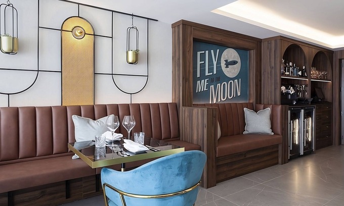 Sant Nicolau Hotel | Affordability Meets Comfort! Enjoy Spectular View of Palma, Spacious Room