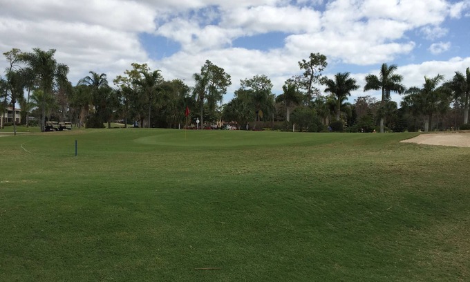 East Naples Condo | Affordable Luxury 2+2 Condo Lots of Amenities 2nd Fl. Near Everything